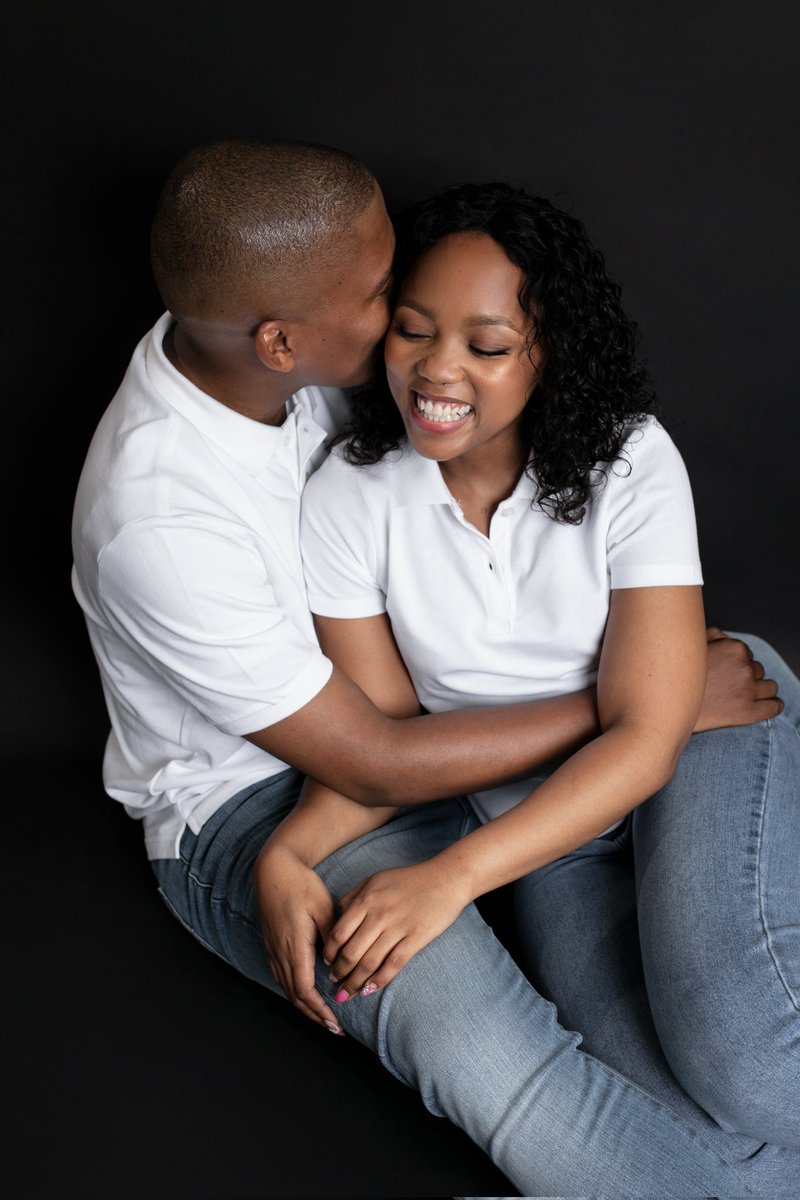 gee_letsapa's tweet photo. Celebrated 11 years with my lover yesterday. ❤️ What a blessing! 🥺🥺 https://t.co/bYfRK8umsU