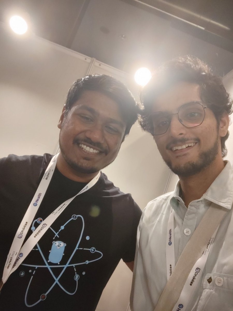 harsh18262's tweet photo. #Joshatdevfest #joshsoftware @joshsoftware https://t.co/XffqfSTqE0