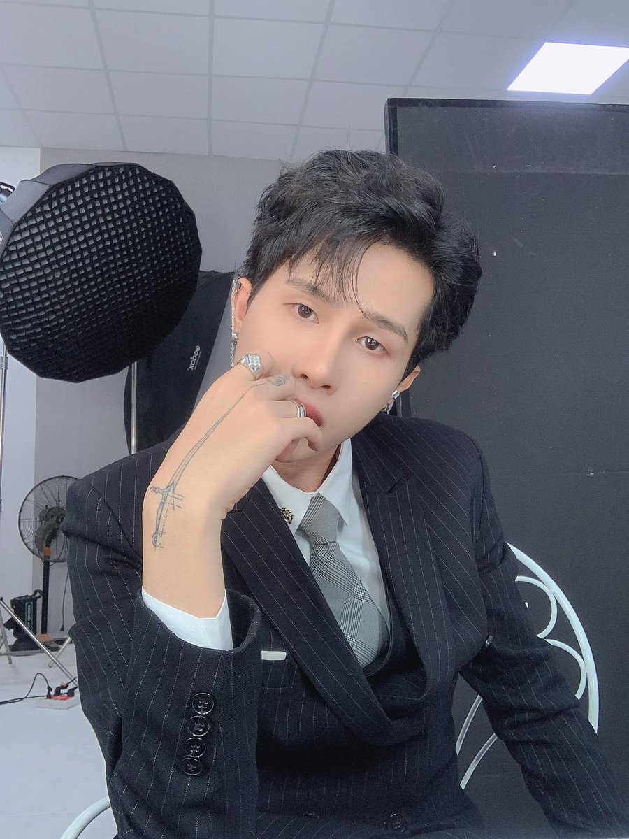 phuongtuan_j97's tweet photo. No worries https://t.co/sTeS4OKOJO