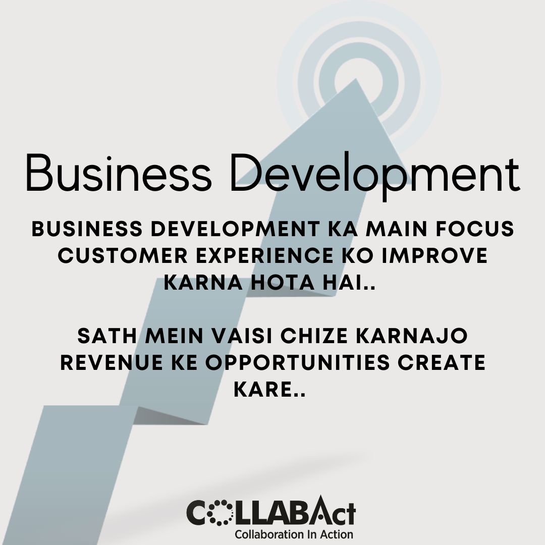 GowidrEsp's tweet photo. Definition of Business Development..

 #Collabact #collaborationinaction #Entrepreneurship #business #development #businessdevelopment #marketing #tips https://t.co/qZbdhpGAc7