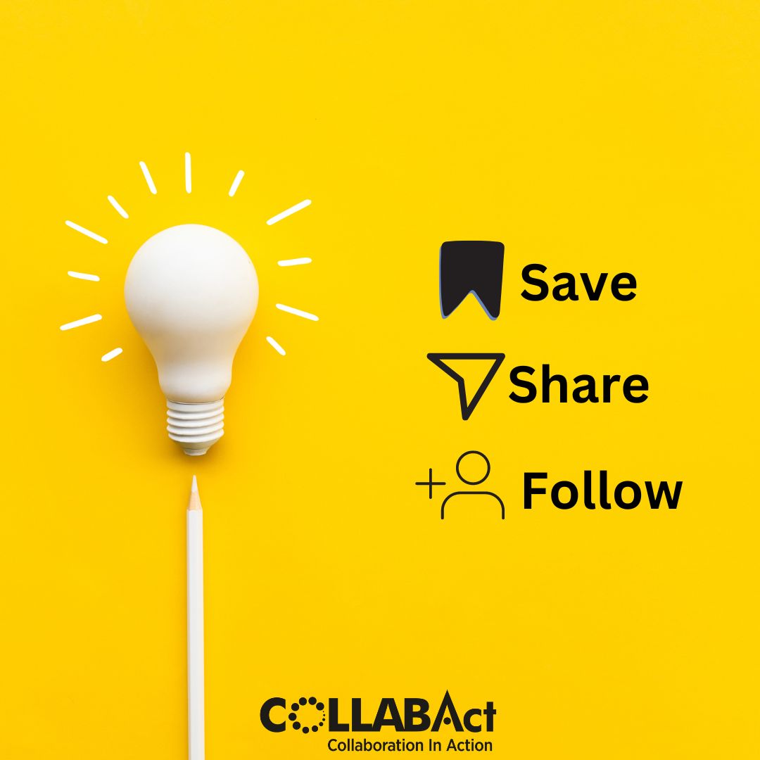 GowidrEsp's tweet photo. Definition of Business Development..

 #Collabact #collaborationinaction #Entrepreneurship #business #development #businessdevelopment #marketing #tips https://t.co/qZbdhpGAc7