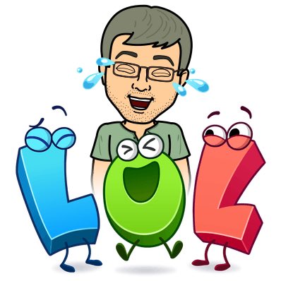 ericjlawrence tweet media