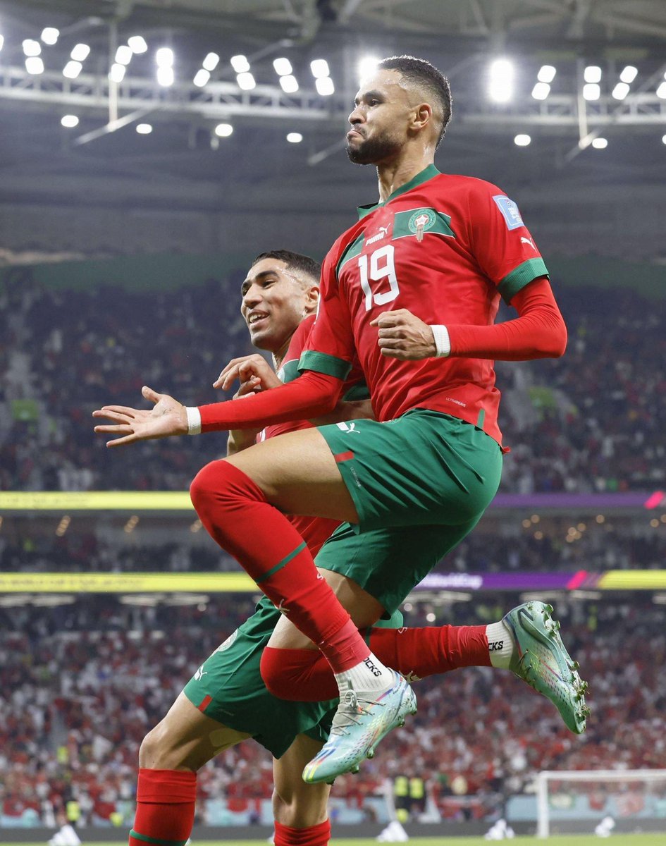 Barzaboy's tweet photo. Good morning! No, it wasn’t a dream https://t.co/soF3UNuXmI