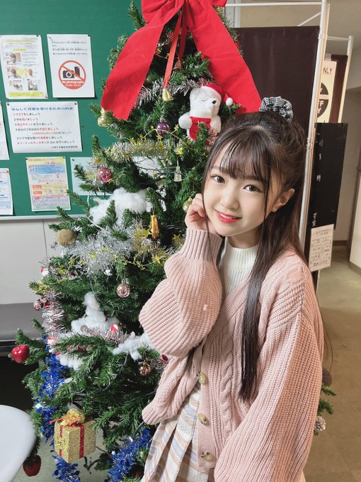 Twitterのコスプレ画像37