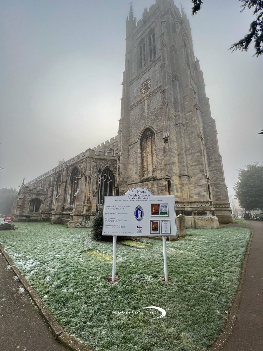 RobertosDeli1's tweet photo. Robertoβs Deli church walk St Neots , open every day until Christmas Eve.
#besocialcambridge #cambridgemarketsquare #cheeseshop #stneots #englishcheese #shoplocal #wineshop #delishop #coffeeshop https://t.co/96e2tdbFVo