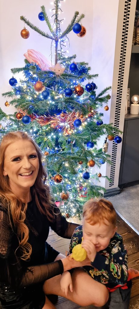 Joanna Hankinson tweet media