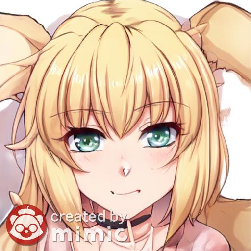 後ろのは何なんだろう…('ω`)? 