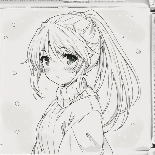 AIによる添削。

もう最後のとか完全にエリーチカやんw 