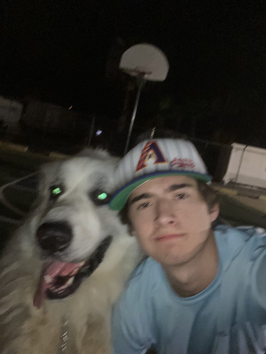 evancornwalace's tweet photo. @noahcorneius98 Get yo money up bitch. Got this one on my last side mission. https://t.co/J90VbBoiNr