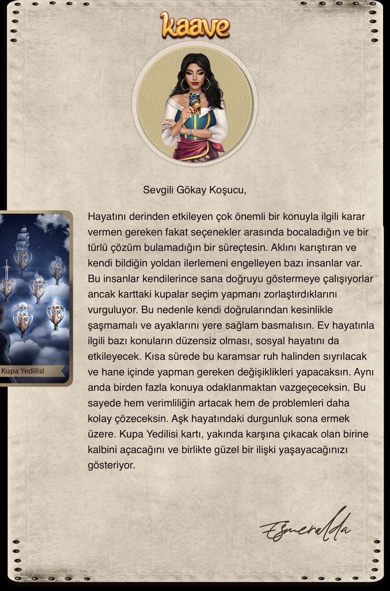 gkytrk's tweet photo. https://t.co/uHs3NO4eW1