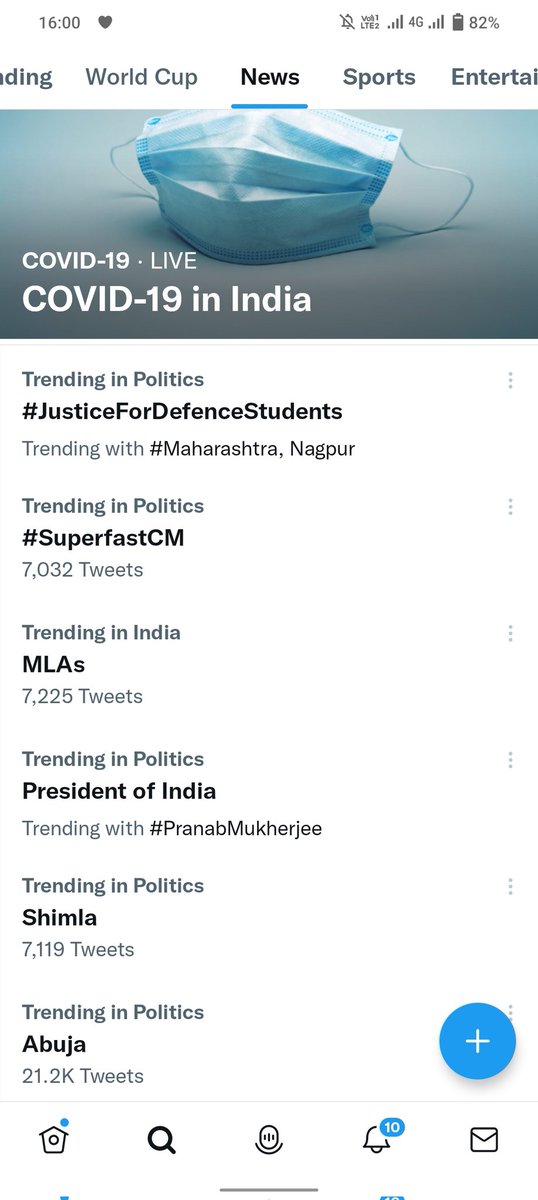 SAMBITB07999641's tweet photo. #JusticeForDefenceStudents
We want justice.......
Pending Army exam
Airforce enrollment
10 lakh students ka sapna mat todah🥺😭🙏🙏
Keep it brooo👍👍👍 https://t.co/6LOAq3YH8F