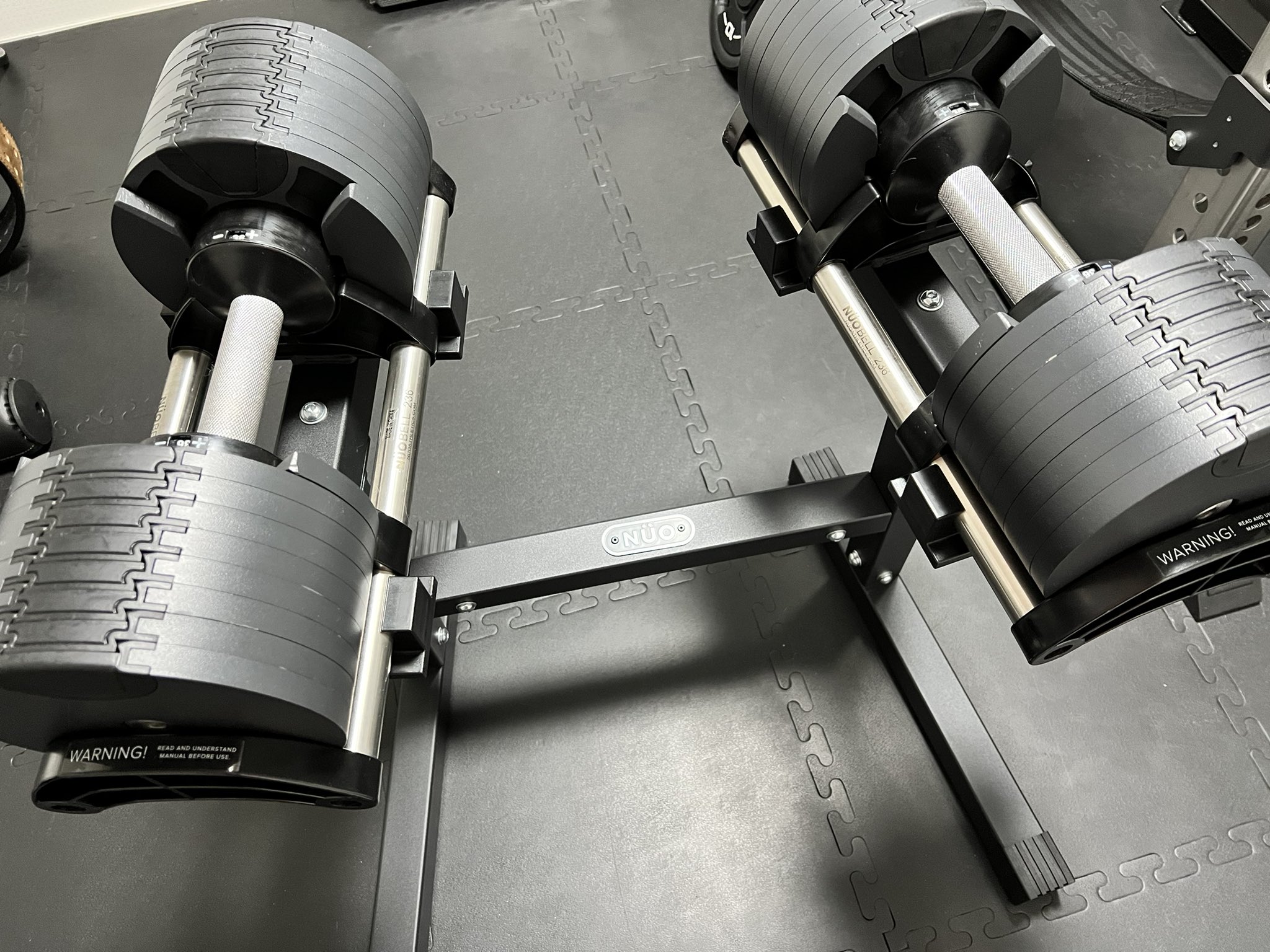 シロツツジノツヅキ Zuhp1hgkccxjjcj Twitter