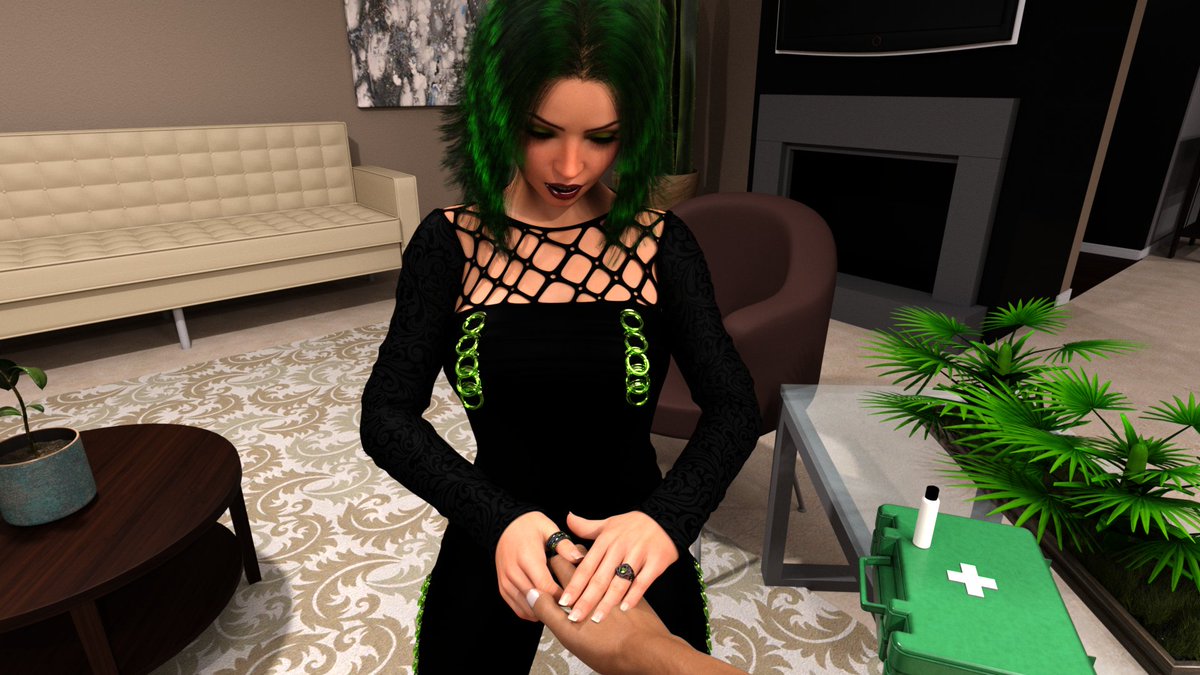 MoonLightDevVN's tweet photo. Hello there! Today's report about my work, public in my Patreon page : https://t.co/srYQeycSsE
#lewdgames #adultgames #nsfwgames #adultdev
#AVN #GlowingStones https://t.co/yDO5lzOkt2