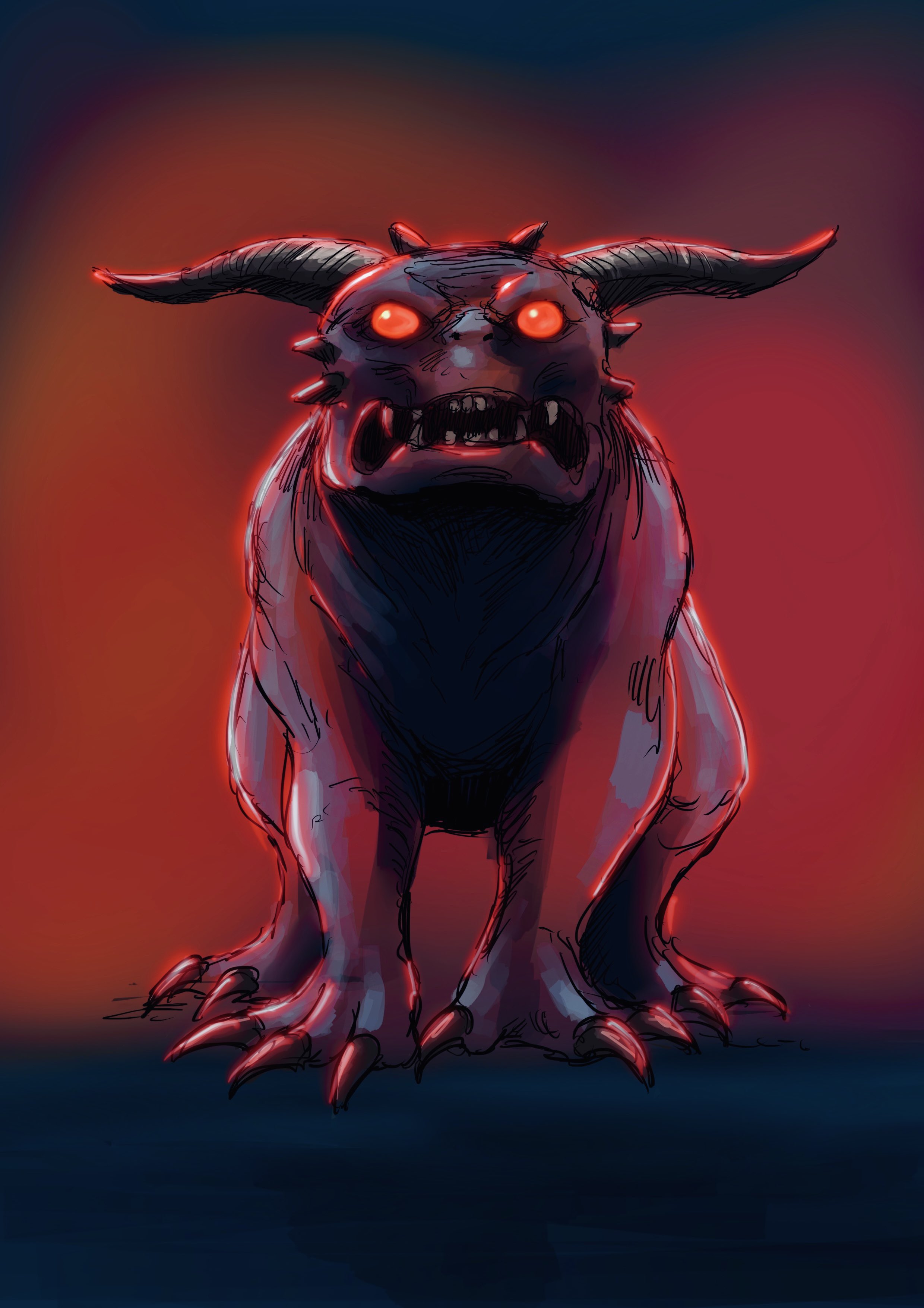 ♡オーダー♡木の恐竜☆名前入り☆ ♡オーダー♡木の恐竜☆名前入り☆