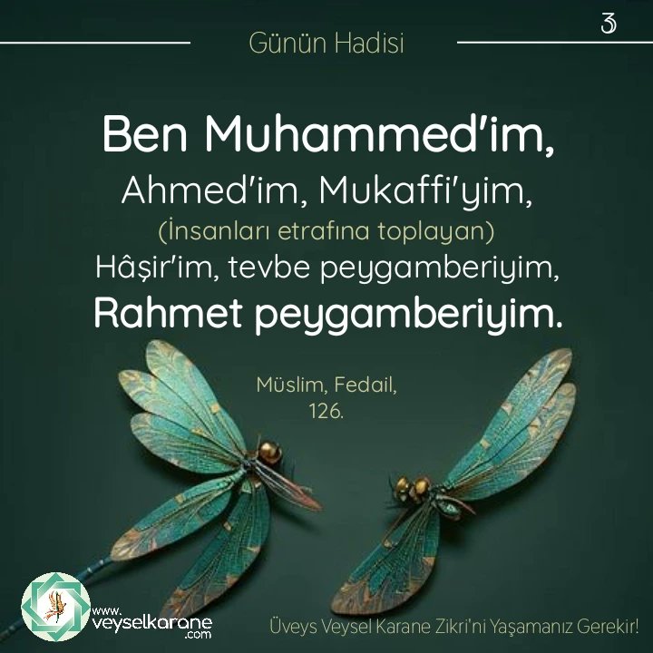 PeygamberimeYapılan İftira asla kabul edilemez ama asla edilemez 

🌹❤️🌹❤️🌹❤️🌹❤️🌹❤️🥰