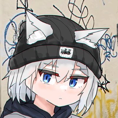 #新しいプロフィール画像 