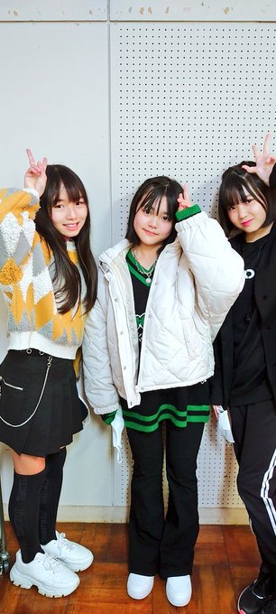 Twitterのコスプレ画像33