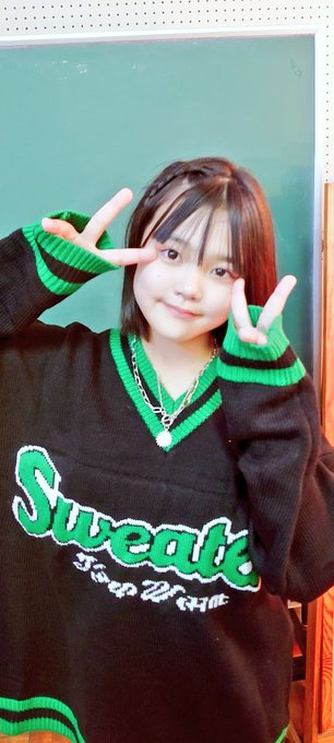 Twitterのコスプレ画像34