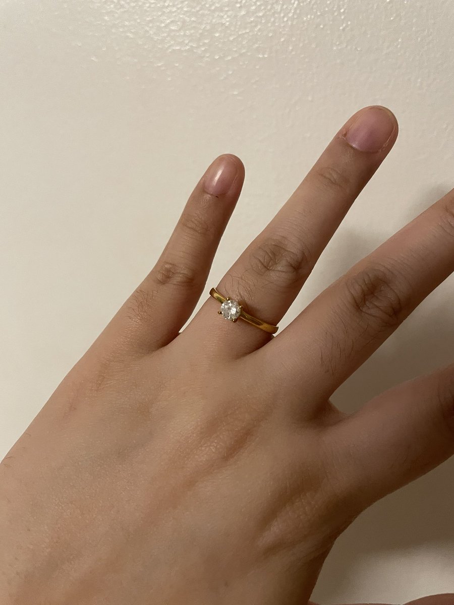 Celz Alejandro tweet media