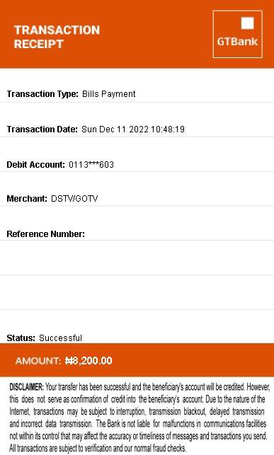 Uyo mayor tweet media