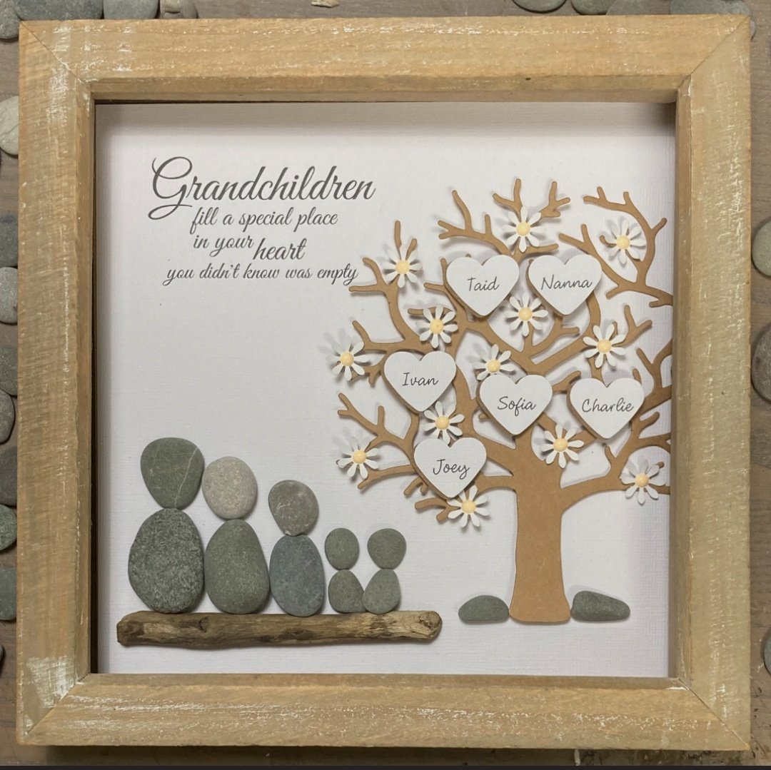 RememberingJoey's tweet photo. My rainbow babies 1st Christmas🌈🎅🏼. The twins were my early Christmas gift after 10 rounds of IVF meds &amp; 6 transfers on own. Waiting for my bauble with their names &amp; my missed Joey's 👼💔 on &amp; this frame for my parents. Hope it arrives &amp; they like it. Will get my own frame soon. https://t.co/dzsyk9108X