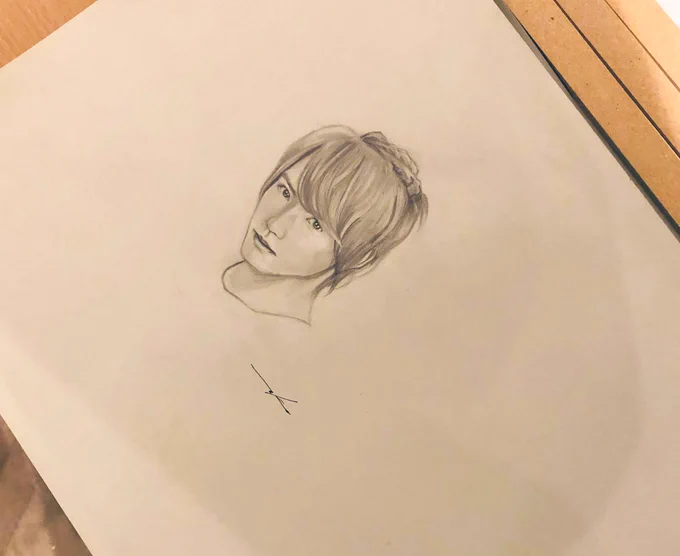 本日は展示をご覧いただきありがとうございました(押し付けて持って帰っていただいた皆さん) 