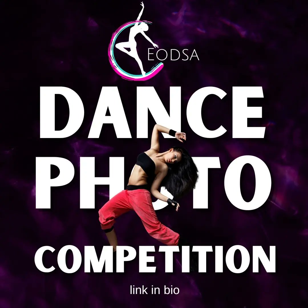 dance_gabe01's tweet photo. Win a free photoshoot with well known SA Photographer.
Dancers and Models can enter. 
Hurry up, entries closing soon. 
https://t.co/8Ac4dsWsEl

 #Dancer #dance #SouthAfrica #PHOTOS #model #photomodel https://t.co/tagK8Xh6CX