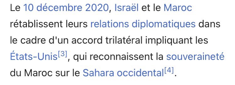 BBertr1's tweet photo. @SaharAmarir In France we call that a Contre son Camp (CSC) https://t.co/q3cFUw0sQi