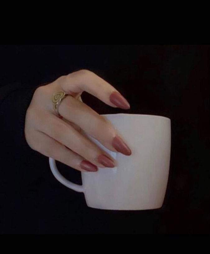 ChMahreen1's tweet photo. اگر زندگی میں خوش رہنا چاہتے ہو تو لوگوں کے ساتھ ہر طرح کی اچھائی اور بھلائی تو کرو لیکن لوگوں سے کسی قسم کی توقع نہ رکھو....!!❤️
#ChMahreen
@its_aleeha https://t.co/J2WGs2esg3