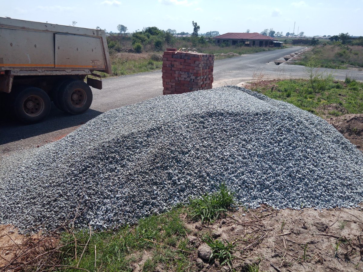 Vimbai Bricks tweet media