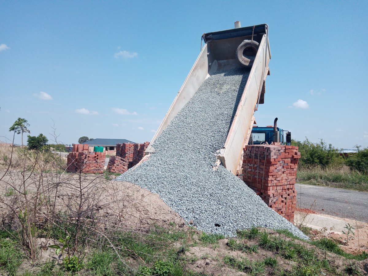 Vimbai Bricks tweet media