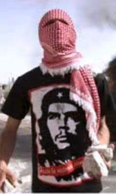 Hugo funebrero palestino 🇾🇪 🇵🇸 tweet media