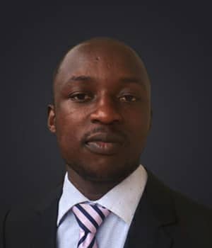 "Because parents understand the needs of their children, they must take lead in passing on #SRHR information to them," <a href="/Nsanjajohn/">Nsanja John Paul</a>, Executive Director, @admonitors 
#LiveYourDreamUg
