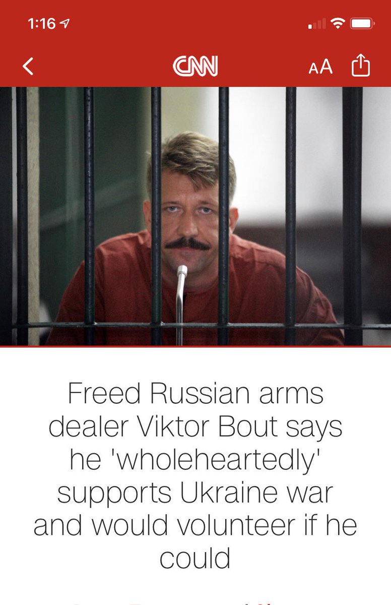 Crypto Barbossa 🇺🇦 tweet media