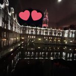 ツイートに含まれる画像