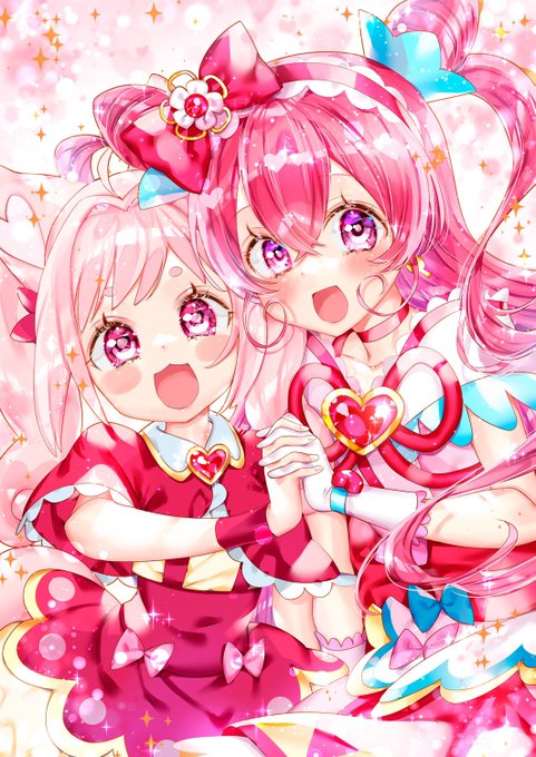 リクエストありがとうございました!
とっても喜んで頂けて本当に良かったです😭🙏✨
お心遣いもとても嬉しかったです!! 