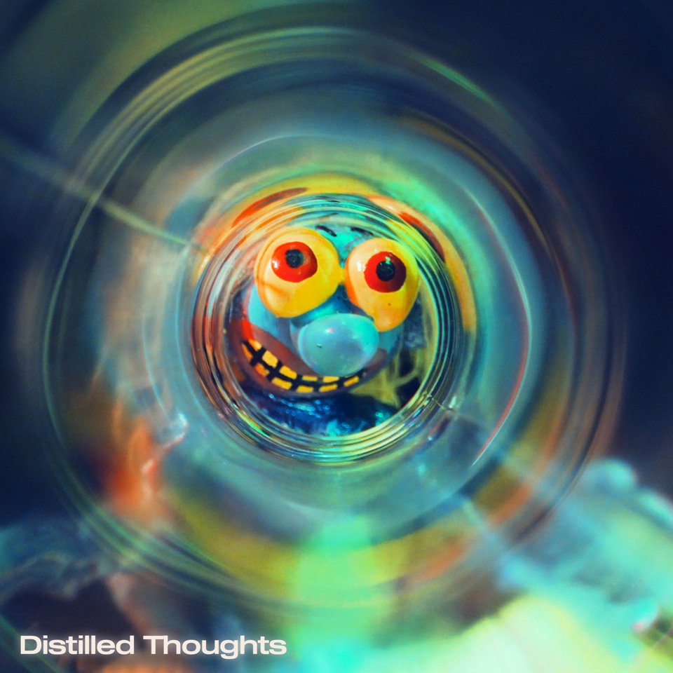 .<a href="/LujeBand/">LUJE</a> passe la première 
popnews.com/2022/12/04/luj…