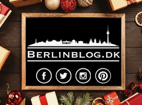 Ulrik_K's tweet photo. En af de helt gratis gaver til venner og familie. 
Inviter dem til at følge https://t.co/txxiwfk1Ek. 
Glædelig jul allesammen :-) https://t.co/sXjGH5S1j1
