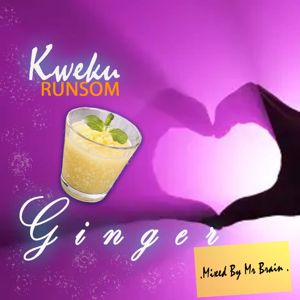 kweku Runsom tweet media