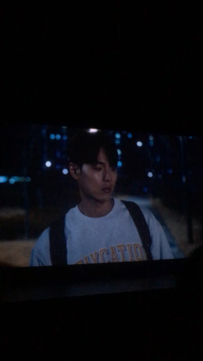 luvsgo5rae's tweet photo. had so much fun today!! thank u so much @mbbevents_ph 🤍

#UrbanMythsBlockScreening https://t.co/Gg4vQjeyqE