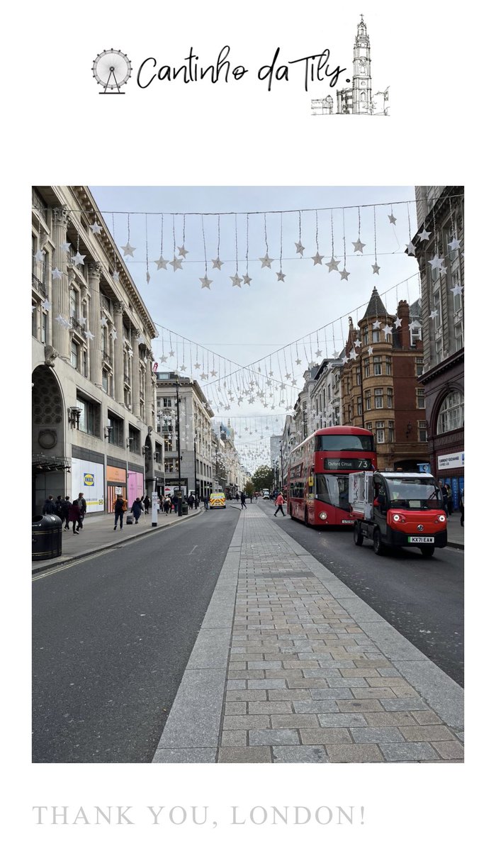 ThingsTily's tweet photo. There is a #newpostontheblog ❤️💙 #londonsweetlondon #fromlondonwithlove #postcardsfromlondon https://t.co/MUTTfC8klj https://t.co/ReCL0yFYF8