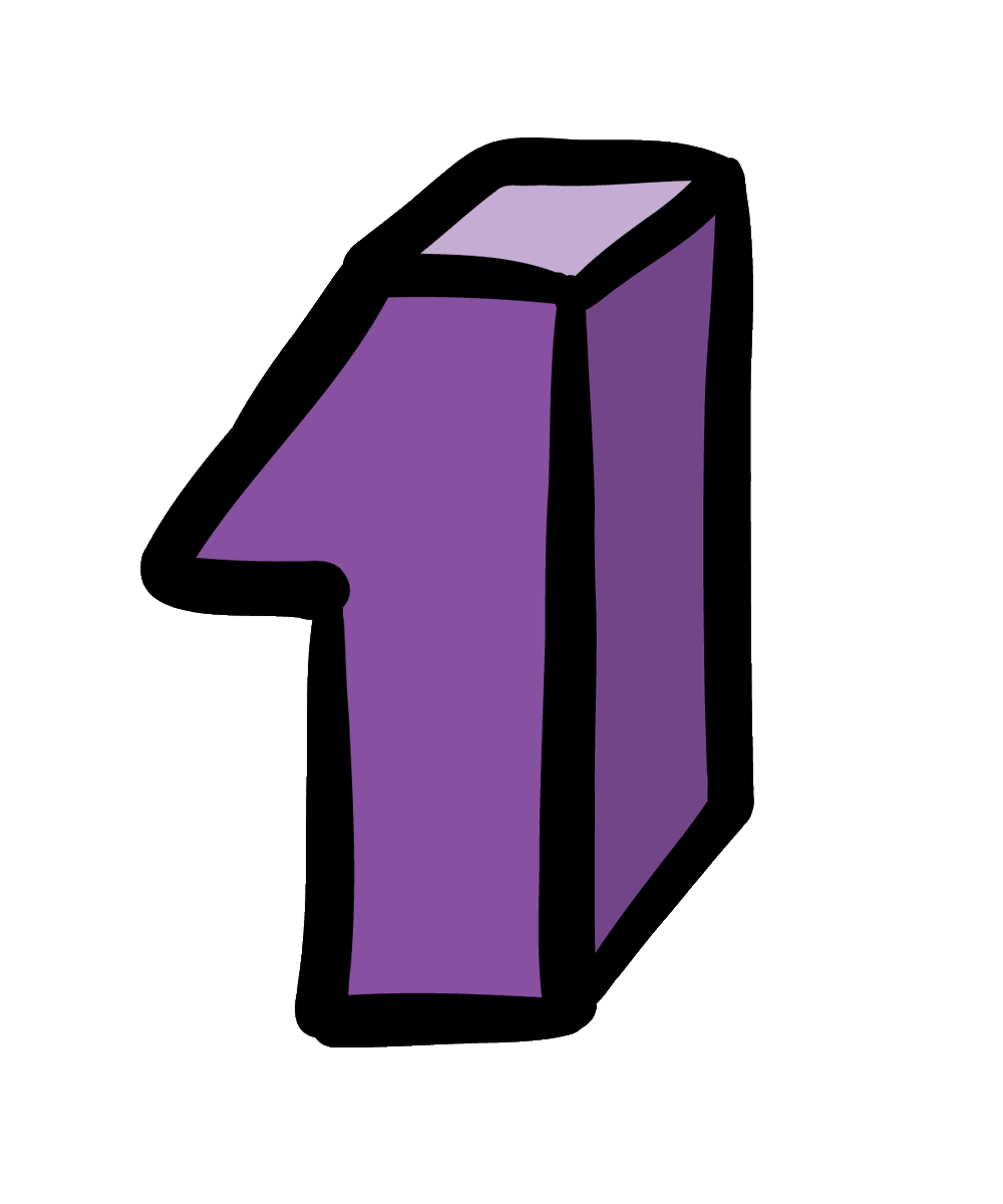 getalvhjaar's tweet photo. Welk getal staat voor jou dit jaar op 1? Je hebt nog 1 dag om jouw getal van het jaar te nomineren! Morgen, 12 december, sluit de verkiezing, dus laat snel van je horen op https://t.co/6koHCHhtJ3!
#getalvanhetjaar #2022 #hetgetal #gvhj #verkiezing #nummereen #eerste @op1npo https://t.co/dqhhYu8x1T