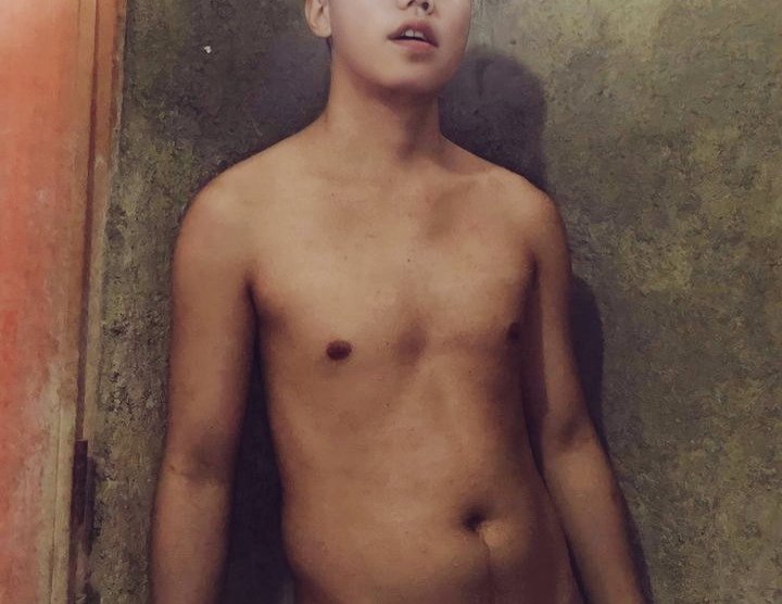 chad_senato's tweet photo. Tara ligo tayo sabay ka sakin💦 https://t.co/O8C89gau5G