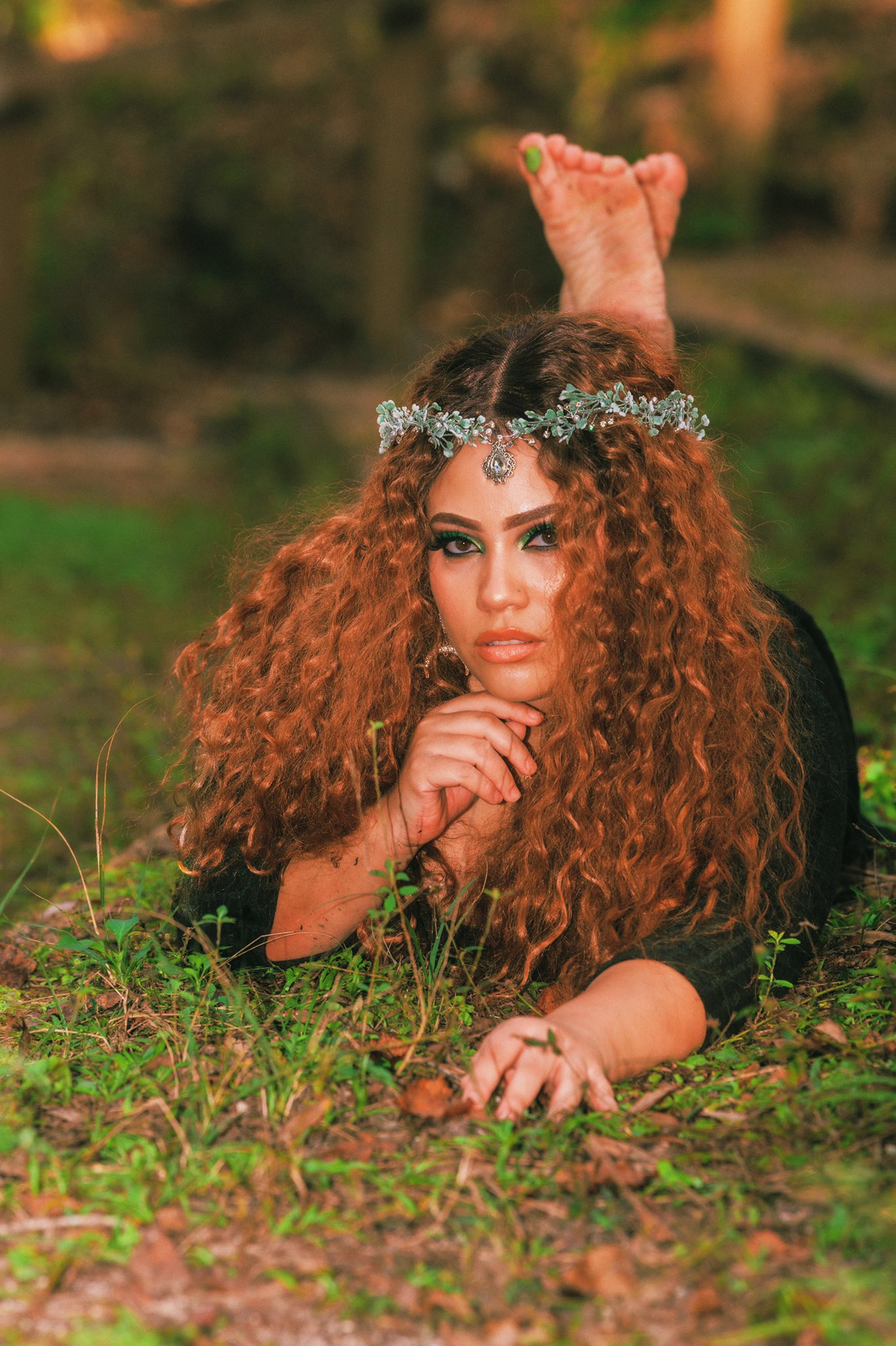 TW Pornstars - Celeste Rose. Twitter. It took me all night but my FANSLY has been made! Come