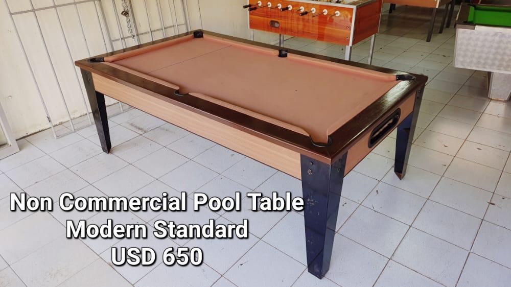 #redmarketsunday
<a href="/redmarketsunday/">Red Market Sunday</a> 
<a href="/iMisred/">MISRED</a> 
EARLY FESTIVE SPECIAL!!! Available from 10 branches across 7 provinces throughout Zimbabwe, we provide the best price and quality for Pool and Soccer Tables. Call/App Premier Billiards +263776801736