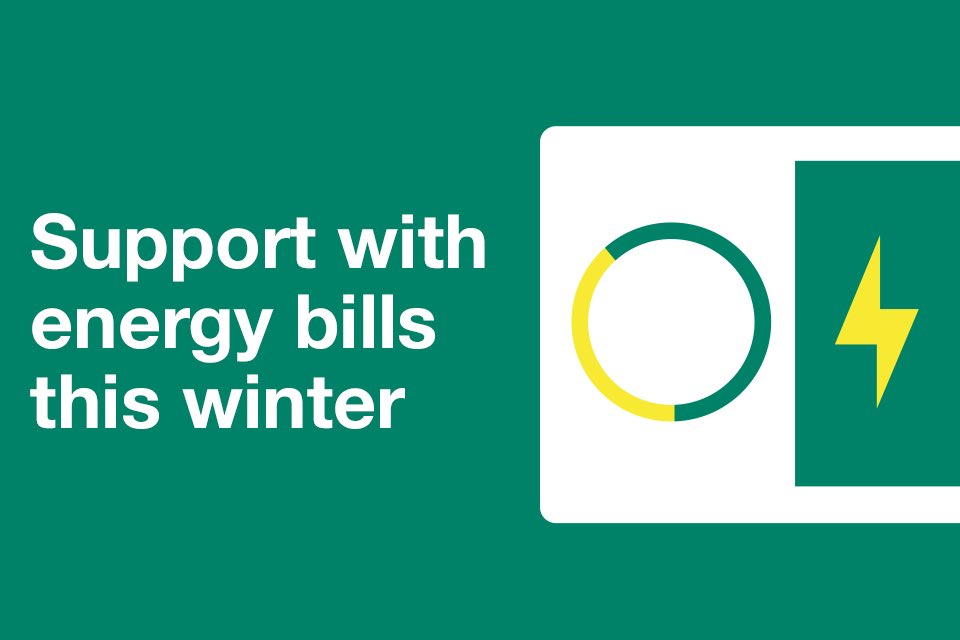 Worried about you energy bills this winter? 
Check out if you’re over paying at 

Utility-Savings.info

#energy #costofliving #savemoney
