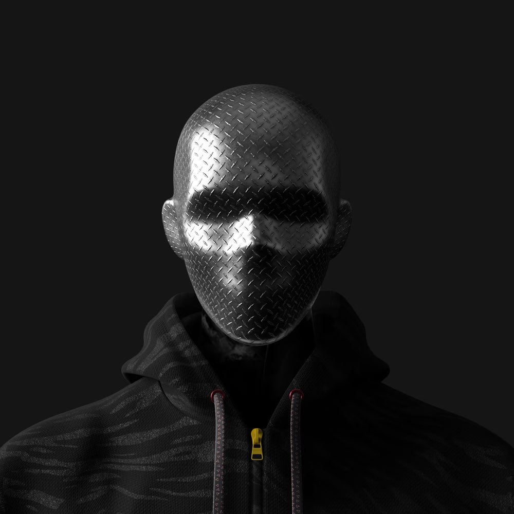 Psychedelics Anonymous tweet media