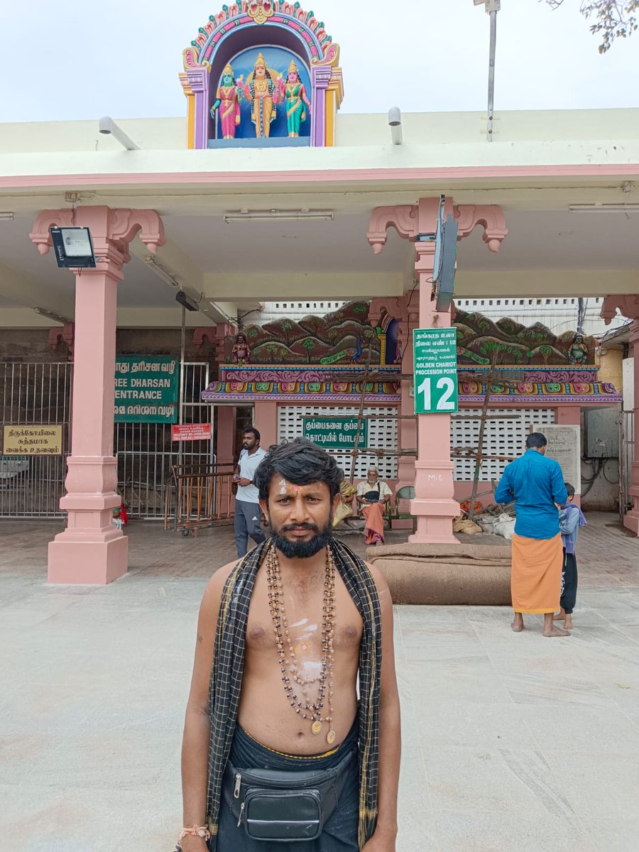 maansingh aangothu tweet media