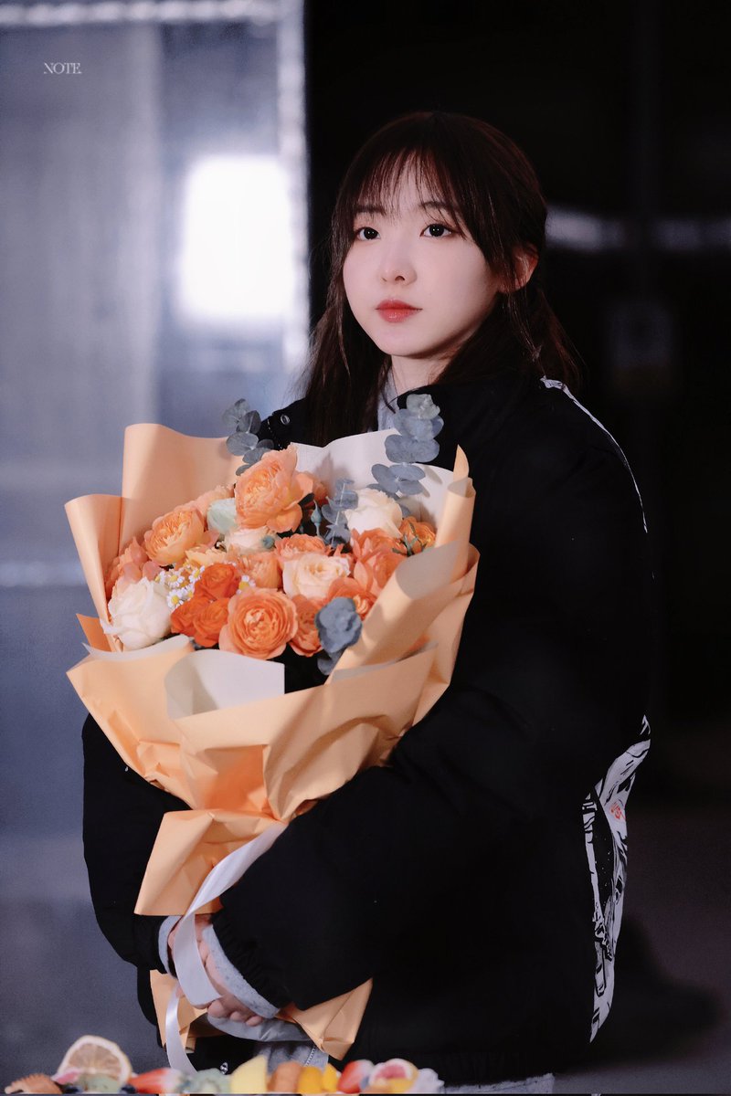 Little_mblue's tweet photo. #เนเน่ #Nene #郑乃馨 #Nene郑乃馨 #ZhengNaixin #ネネ #네네 #TrịnhNãiHinh https://t.co/Ue0lbSN8sQ