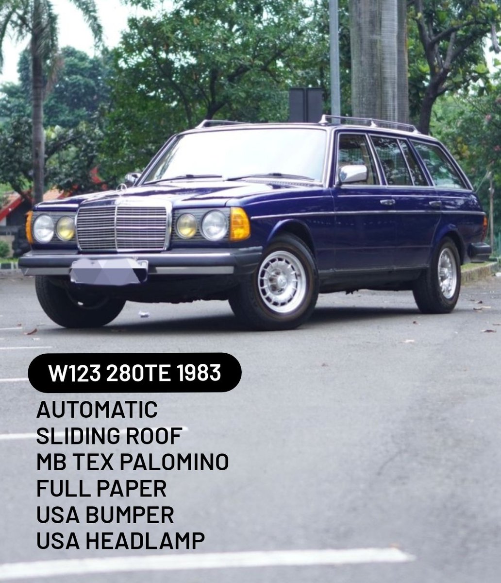 Ronaldi Ali Akbar (@ronaldbljk) on Twitter photo 